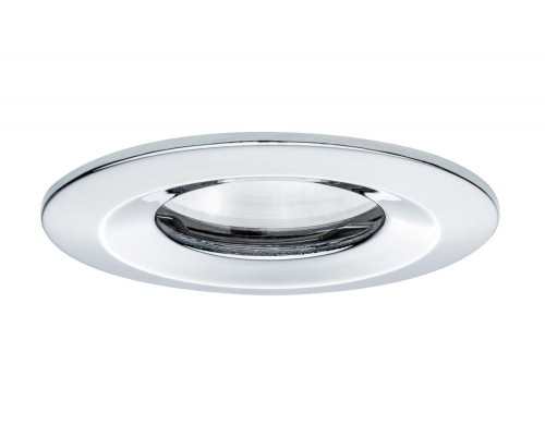 Точечный светильник  93627 Paulmann