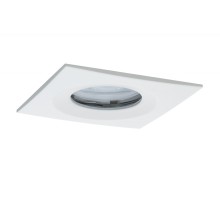 Точечный светильник  93628 Paulmann