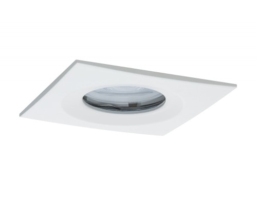 Точечный светильник  93628 Paulmann