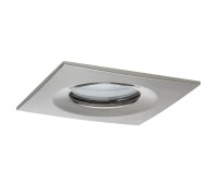 Точечный светильник  93629 Paulmann