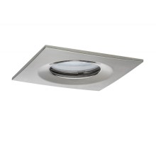 Точечный светильник  93629 Paulmann