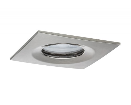 Точечный светильник  93629 Paulmann