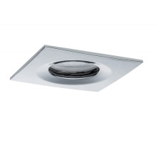 Точечный светильник  93630 Paulmann