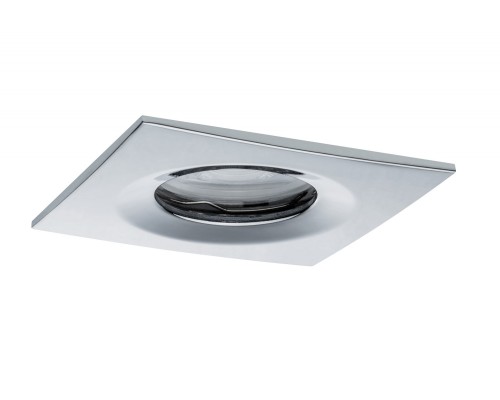 Точечный светильник  93630 Paulmann