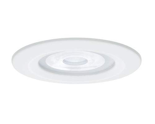 Точечный светильник  93631 Paulmann