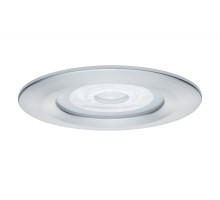 Точечный светильник  93632 Paulmann