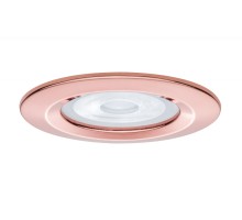 Точечный светильник  93634 Paulmann