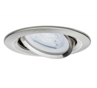 Точечный светильник  93641 Paulmann