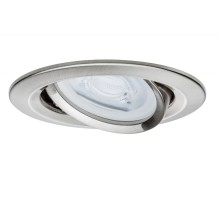 Точечный светильник  93641 Paulmann