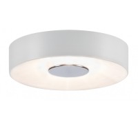 Точечный светильник  93647 Paulmann