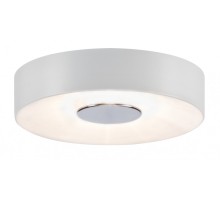 Точечный светильник  93647 Paulmann