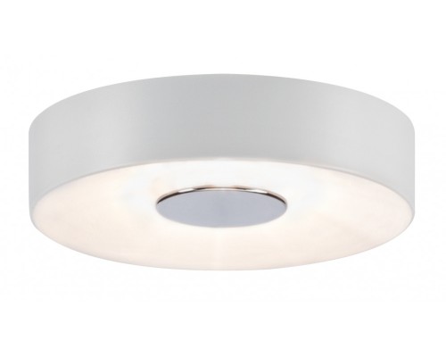 Точечный светильник  93647 Paulmann