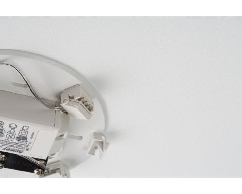 Точечный светильник  93647 Paulmann