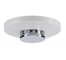 Точечный светильник  93648 Paulmann