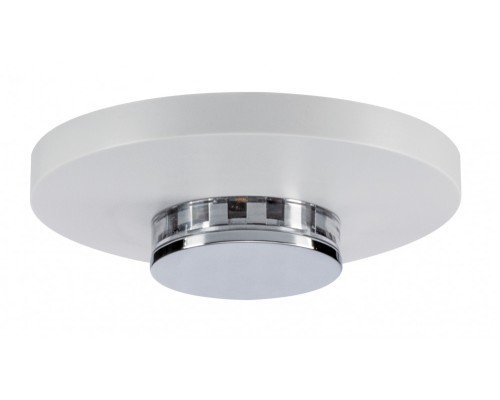 Точечный светильник  93648 Paulmann