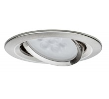 Точечный светильник  93649 Paulmann