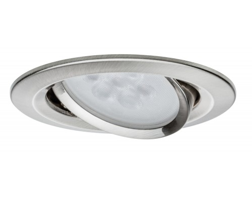 Точечный светильник  93649 Paulmann