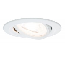 Точечный светильник  93651 Paulmann