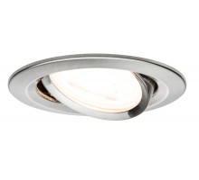 Точечный светильник  93652 Paulmann