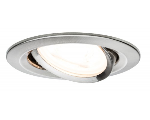 Точечный светильник  93652 Paulmann