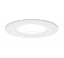 Точечный светильник  93653 Paulmann