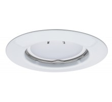 Точечный светильник  93655 Paulmann