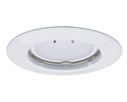 Точечный светильник  93655 Paulmann