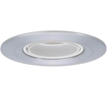 Точечный светильник Nova Retro 93667 Paulmann