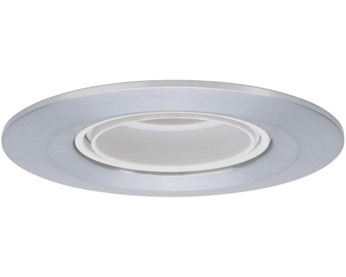 Точечный светильник Nova Retro 93667 Paulmann