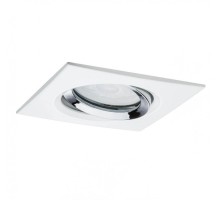 Точечный светильник Nova Plus 93674 Paulmann