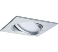 Точечный светильник Nova Plus Coin 93679 Paulmann