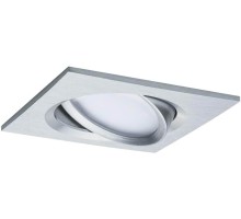 Точечный светильник Nova Plus Coin 93679 Paulmann