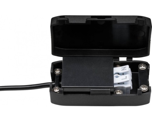 Точечный светильник Nova Plus Coin 93679 Paulmann