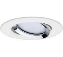 Точечный светильник Nova Plus Coin 93685 Paulmann