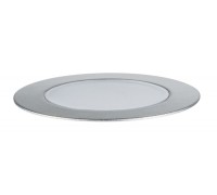 Встраиваемый светильник уличный Plug & Shine Floor 93693 Paulmann