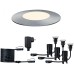 Встраиваемый светильник уличный Floor Mini Basisset 93697 Paulmann