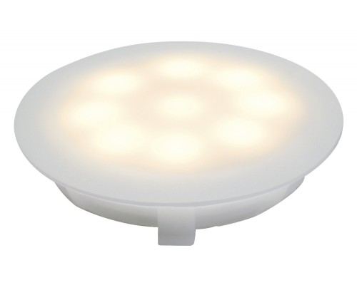 Точечный светильник  93700 Paulmann