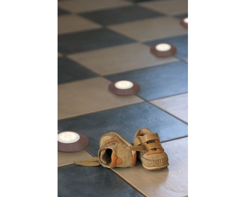 Точечный светильник  93700 Paulmann