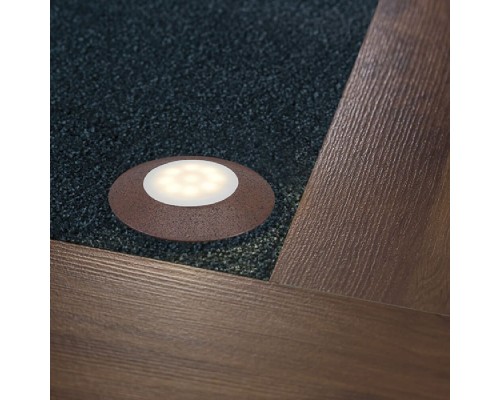 Точечный светильник  93700 Paulmann