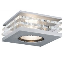 Точечный светильник  93720 Paulmann