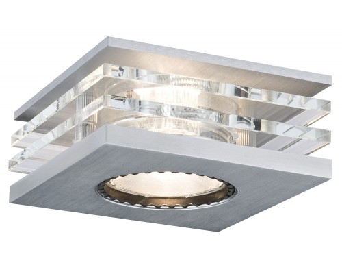 Точечный светильник  93720 Paulmann