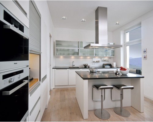 Точечный светильник  93720 Paulmann