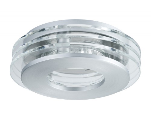 Точечный светильник  93721 Paulmann