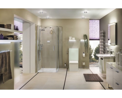 Точечный светильник  93721 Paulmann