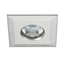 Точечный светильник  93726 Paulmann