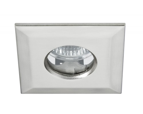 Точечный светильник  93726 Paulmann