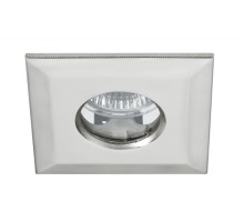 Точечный светильник  93727 Paulmann