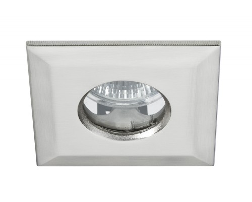 Точечный светильник  93727 Paulmann