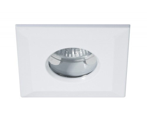 Точечный светильник  93728 Paulmann