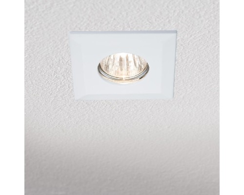 Точечный светильник  93729 Paulmann